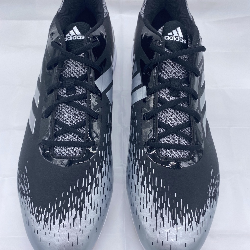 Adizero afterbuner V MD